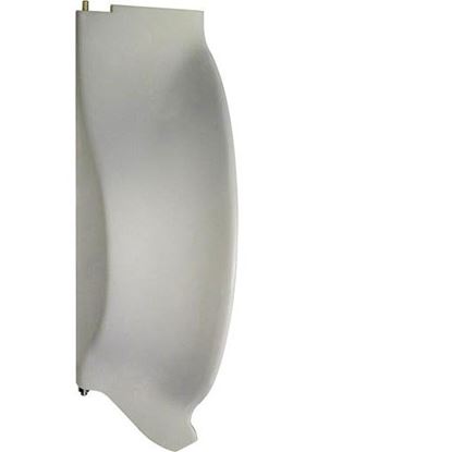 Picture of Slice Deflector for Berkel Part# 387500138