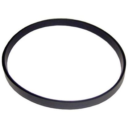 Picture of Knife Box Cover Ring for Berkel Part# 01-403875-00025