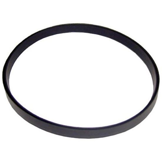 Picture of Knife Box Cover Ring for Berkel Part# 403875-00025