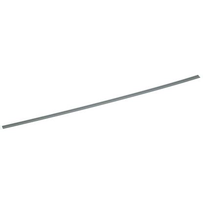 Picture of Gasket Retainer for Randell Part# -INGSK005