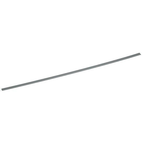 Picture of Gasket Retainer for Randell Part# PL EXT582
