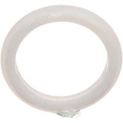 Picture of Tube Guide for Star Mfg Part# Z2174