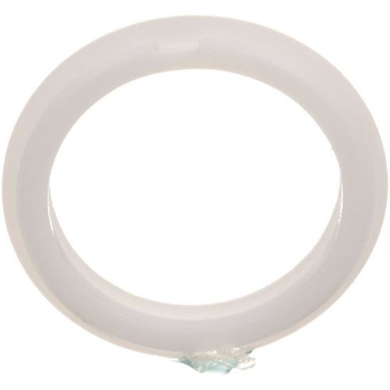 Picture of Tube Guide for Star Mfg Part# Z2174