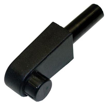 Picture of  Door Handle Terminal for Cadco Part# MG119