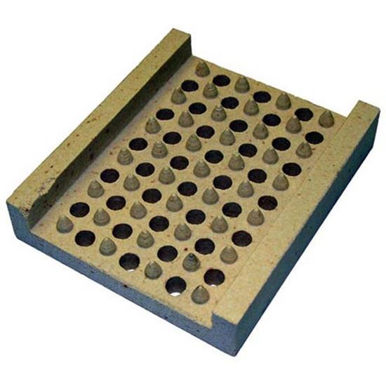 Picture of Ceramic for Montague Part# 11611-4