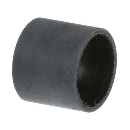 Picture of Bushing for Bakers Pride Part# S3133X