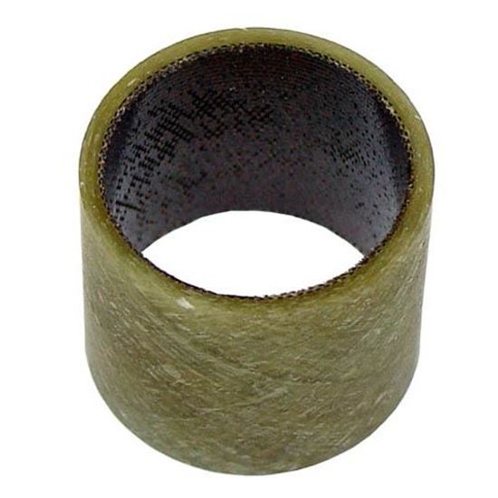 Picture of  Bushing for Bakers Pride Part# S3133X