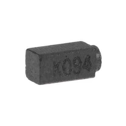 Picture of Brush for Edlund Part# B117