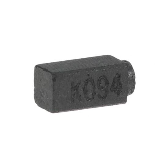 Picture of Brush for Edlund Part# B117