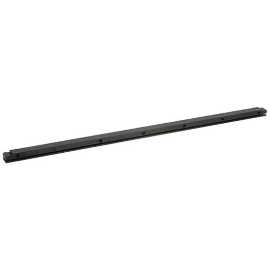 Picture of Door Guide for Champion Part# 108347