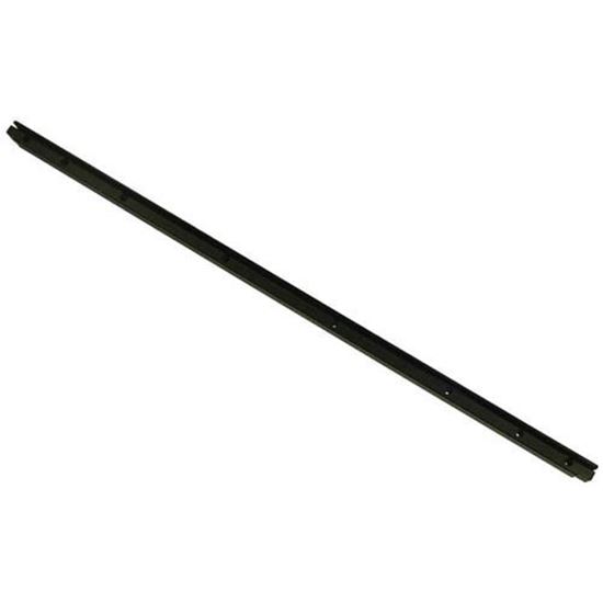 Picture of Door Guide for Champion Part# 110691