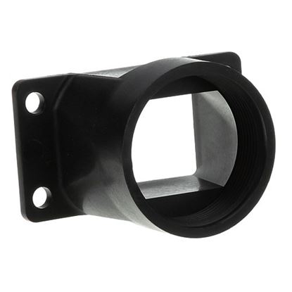 Picture of Outlet Flange for In-sink-erator Part# 13997