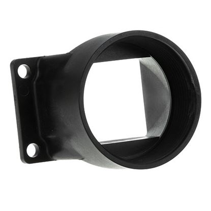 Picture of Outlet Flange for In-sink-erator Part# 13998