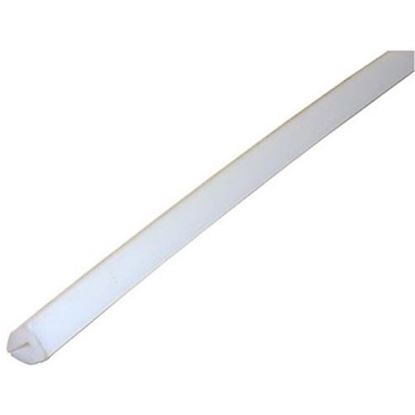 Picture of Door Glide for Jackson Part# 5700-111-33-59