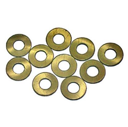 Picture of Washer (pk 10) for Pitco Part# PP10666