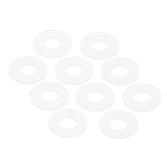 Picture of Washer (pk 10) for Pitco Part# PP10666