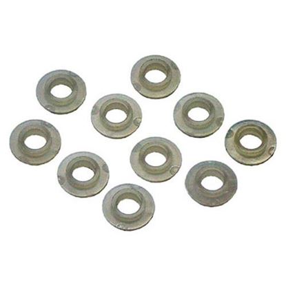 Picture of Shoulder Washer for Pitco Part# PP10667