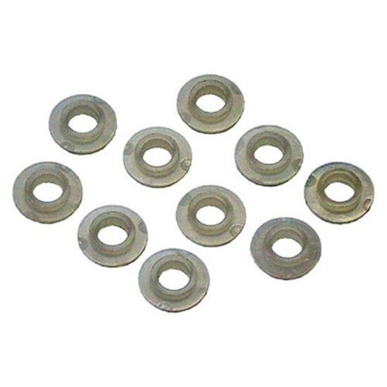 Picture of Shoulder Washer for Pitco Part# PP10667