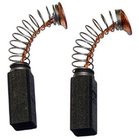 Picture of  Brush (set Of 2) for Marshall Air Part# 500941