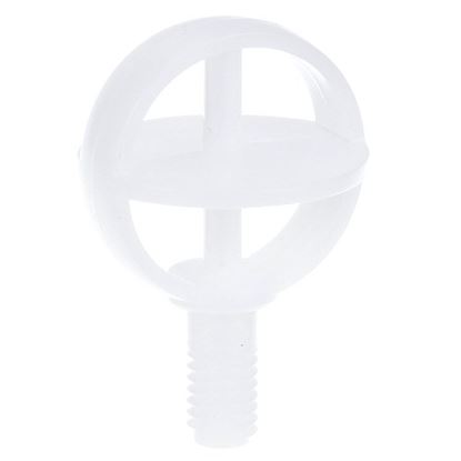 Picture of Permanent Agitator for Vita-mix Part# 30019