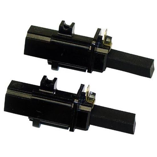 Picture of Motor Brush (set 2) for Vita-mix Part# 764
