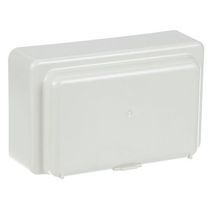 Picture of Plastic Drip Tray for Grindmaster Part# 2231