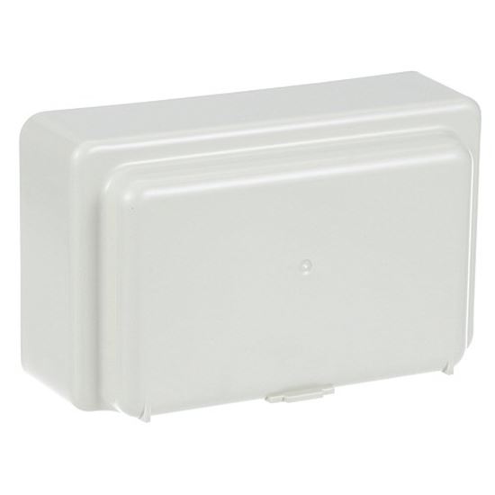 Picture of Plastic Drip Tray for Grindmaster Part# 2231