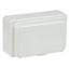 Picture of Plastic Drip Tray for Grindmaster Part# 2231