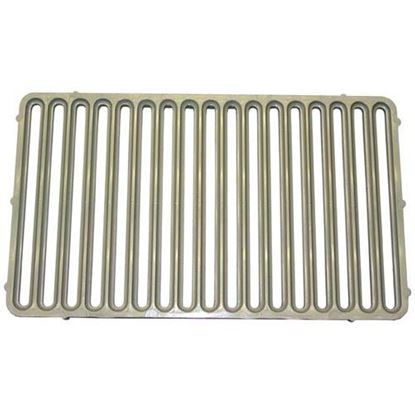 Picture of  Drip Tray Grid for Cecilware Part# 2232