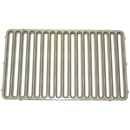 Picture of  Drip Tray Grid for Cecilware Part# 2232