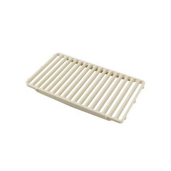 Picture of Drip Tray Grid for Cecilware Part# 2232