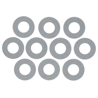 Picture of Fiber Washer (pk 10) for Hobart Part# 124946