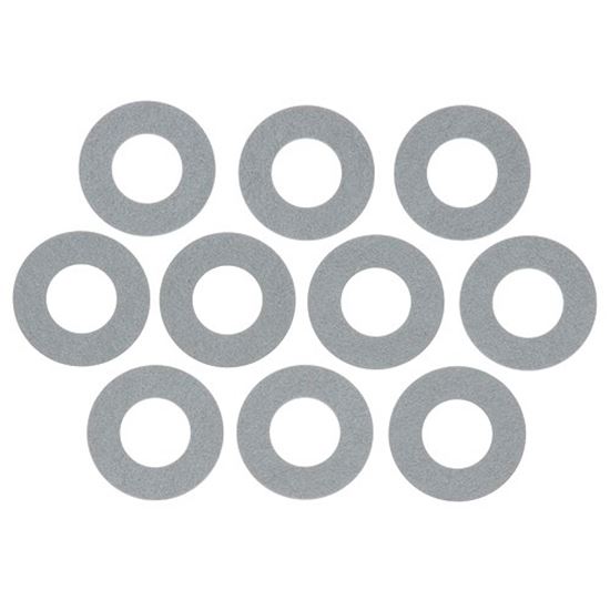 Picture of Fiber Washer (pk 10) for Hobart Part# 124946