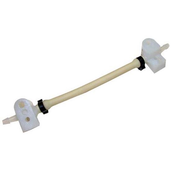 Picture of Silicone Tube Assy for Champion Part# 0706634