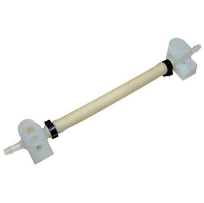 Picture of Silicone Tube Assy for Champion Part# 0706635