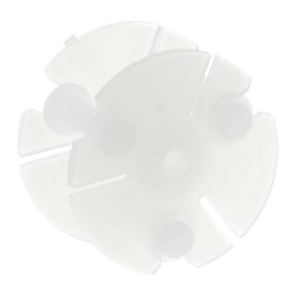Picture of Rotor Assembly for Champion Part# 0707142