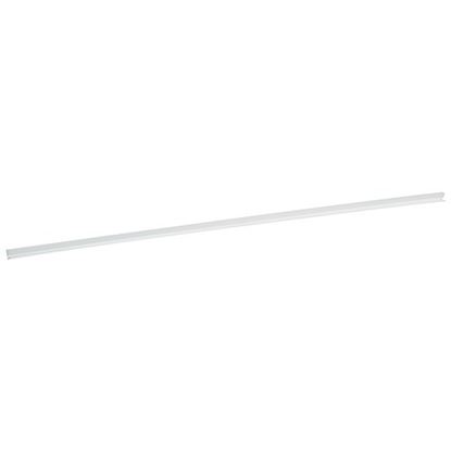 Picture of Door Edge for Jackson Part# 53306000100