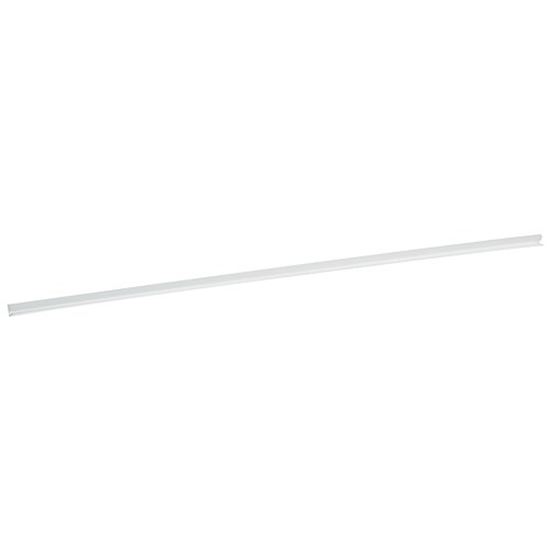 Picture of Door Edge for Jackson Part# 53306000100