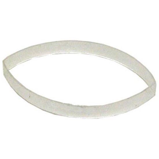 Picture of Heat Shrink for Nemco Part# 46968