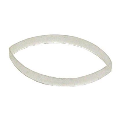 Heat Shrink for Nemco Part# 48063