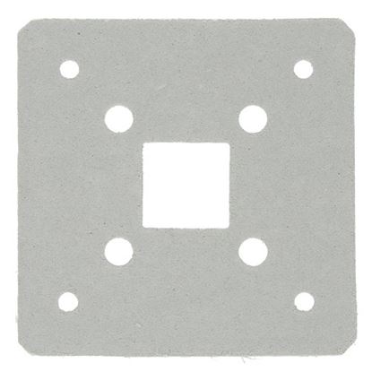 Picture of Insulator for Groen Part# Z094135