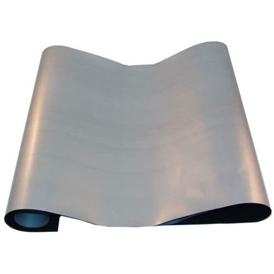 Picture of Platen Sheet (pk Of 3) for Roundup Part# 7000249