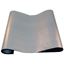 Picture of Platen Sheet (pk Of 10) for Roundup Part# 7000250
