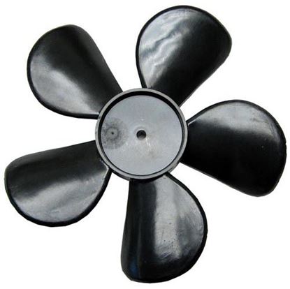Picture of Fan Blade for Delfield Part# 3517356-S