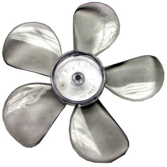 Picture of  Fan Blade for Continental Refrigeration Part# 40623