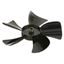 Picture of Fan Blade for Prince Castle Part# 99196