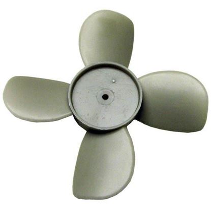 Picture of  Fan Blade for Traulsen Part# 325-60028