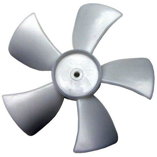 Picture of  Fan Blade for Victory Part# 50602603