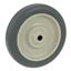 Picture of Wheel