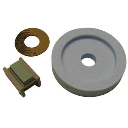 Picture of  Stone Repair Kit for Hobart Part# 00-437848